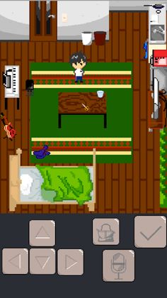 1K MUSIC - Screenshot 1