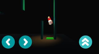 Rocket Boost! - Screenshot 3