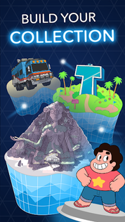 Cartoon Network Arcade - Screenshot 5
