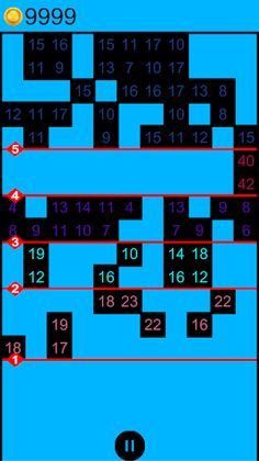 Topitoş - Screenshot 3