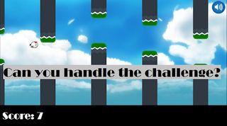 Endless Flap - Screenshot 3