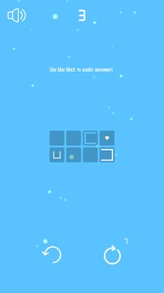 Hey Girl - Screenshot 4