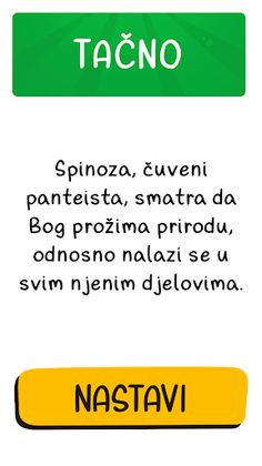 Filozofski Vremeplov - Screenshot 4