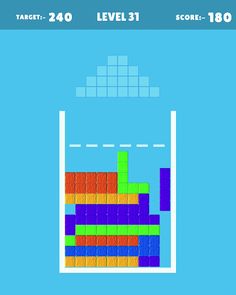 Puzzle Draw - Screenshot 4