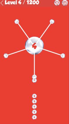 Bubble Shooter - Arcade Pop - Screenshot 3