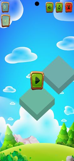 Rect Master - Screenshot 2