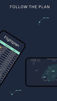 Manage the sky - Screenshot 2