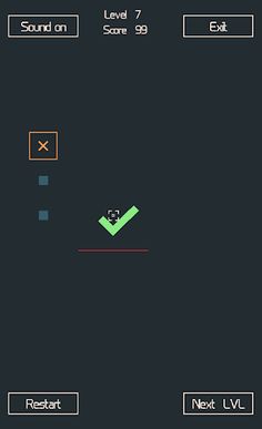 Point Puzzle - Screenshot 2