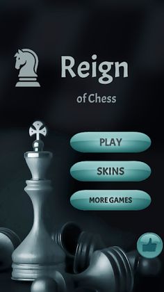 Reign of Chess - Screenshot 2