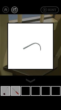 Escape from Prison in Japan - Screenshot 4