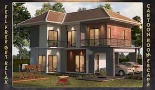 Escape Games- Puzzle Escape 03 - Screenshot 2