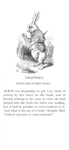Story of the Lost Dot - Screenshot 3