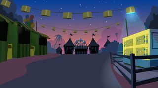 Desafio da Fiação - Screenshot 2