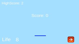 Portal - Screenshot 1