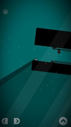 Cube Fever - Neon Giant - Screenshot 3