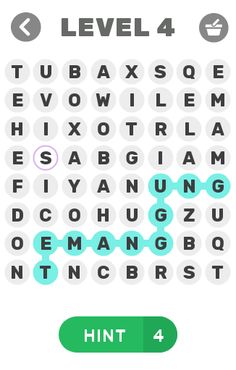 Find The City: Indonesia - Screenshot 4