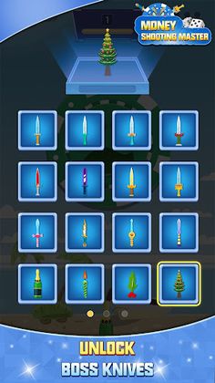 Money Shooting Master - Screenshot 3