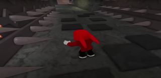 Escape The Pizzeria : Obby Mod - Screenshot 3