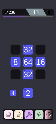 Double - Screenshot 2