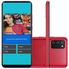 Gelsin Hayat Bildiği Gibi Fans - Screenshot 3