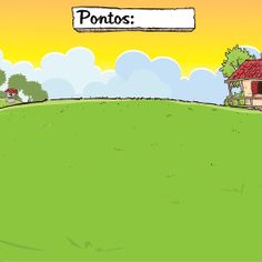 Horta da Turma - Screenshot 3