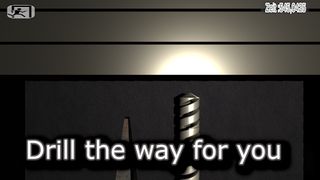 Unbreakable Safe - Screenshot 2