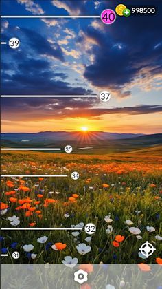 Word Puzzle - Screenshot 2