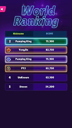 PumpingTAP - Screenshot 4