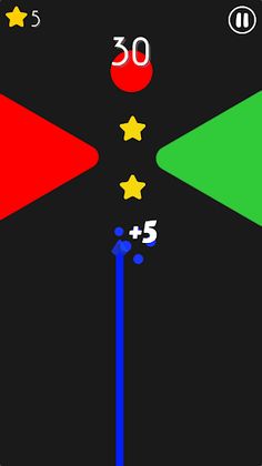 Color Pencil - Color Snake Roa - Screenshot 4