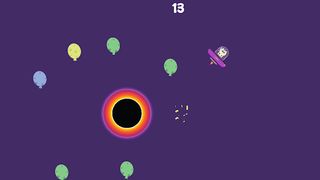 RockCat Anniversary Edition - Screenshot 3