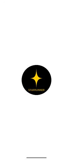 STARRUNNER - Screenshot 1