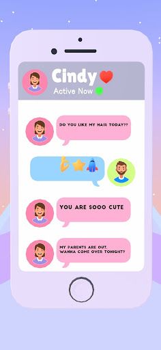 Emoji Rush - Screenshot 3