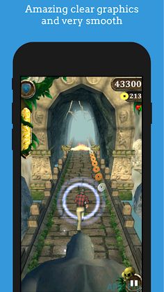 4x Play - Screenshot 3