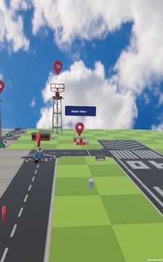 Edu App Gateway - Screenshot 4