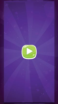 Revolve Master: Color Matching - Screenshot 1