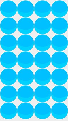 Bubbles - Screenshot 1