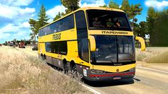 Bus Games 2025 - Bus Simulator - Screenshot 4