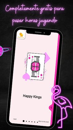 ¡Bebamos! Juego para fiestas - Screenshot 4