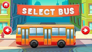 Super Car Wash - Screenshot 3