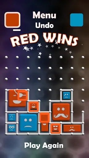 Quazoo - Screenshot 3