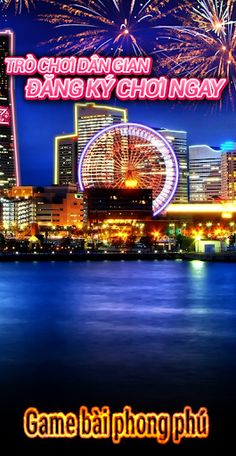 Đánh Bài RikVip Game Online - Screenshot 2