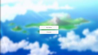 Lost Island Runner 3D Game - Screenshot 1