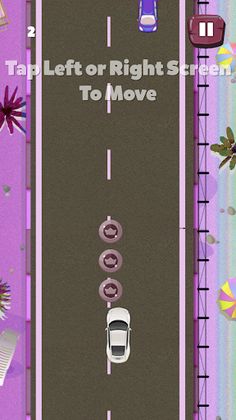 VelocityAJOId - Screenshot 2