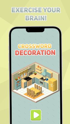 Room Decoration - Screenshot 1