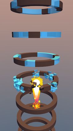 Ball Up! - Screenshot 3