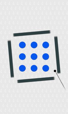 Brick Bouncer - Screenshot 3