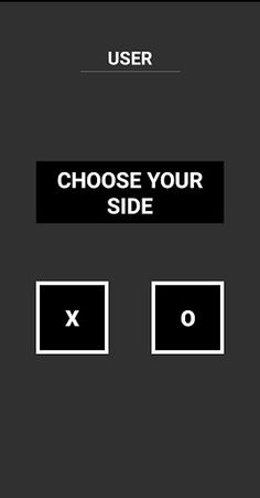 Unbeatable - Screenshot 2