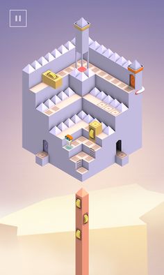Evo Explores - Screenshot 1