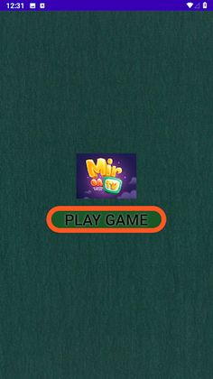 Find 2 pictures - Screenshot 1