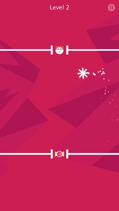 Amazing Toffee - Puzzle - Screenshot 4